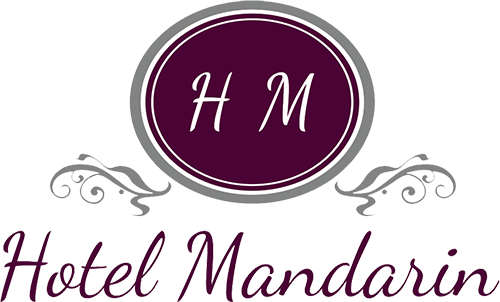 Hotel-Mandarin_logo-500